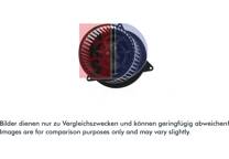 Interieurventilator