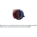 Interieurventilator AKS DASIS - 740400N