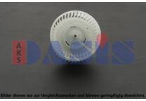 Interieurventilator