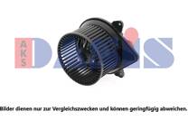 Interieurventilator