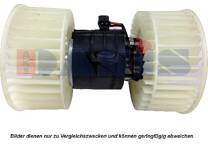 Interieurventilator