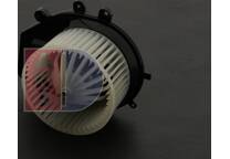 Interieurventilator
