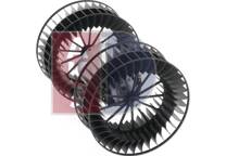 Interieurventilator