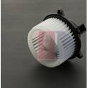 Interior Blower AKS DASIS - 158143N