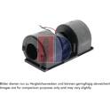 Interior Blower AKS DASIS - 879031N