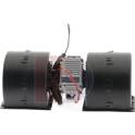 Fan, radiator AKS DASIS - 879061N