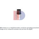 Interruptor de pressão, ar condicionado AKS DASIS - 860024N