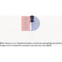 Interruptor de pressão, ar condicionado AKS DASIS - 860029N