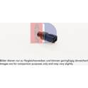 Interruptor de pressão, ar condicionado AKS DASIS - 860205N