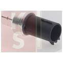 Interruttore a pressione, Climatizzatore AKS DASIS - 860203N