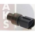 Interruttore a pressione, Climatizzatore AKS DASIS - 860205N