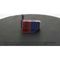 Voorverwarmer, interieurverwarming AKS DASIS - 029003N