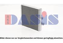 Voorverwarmer, interieurverwarming