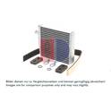 Voorverwarmer, interieurverwarming AKS DASIS - 229008N