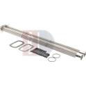 Kit de reparación AKS DASIS - 265005N