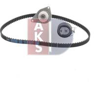 Pompe De Nettoyage Febi-Bilstein 22490 - Compatible Peugeot 206 - 6