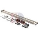Kit riparazione AKS DASIS - 265008N