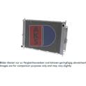 Koelmodule AKS DASIS - 070164N