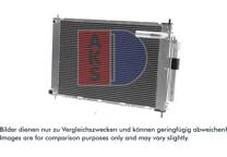Koelmodule