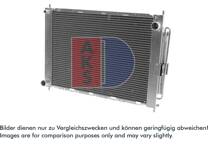 Koelmodule