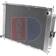nop