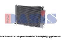 Koelmodule