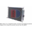 Koelmodule AKS DASIS - 180092N
