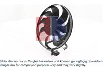 Koelventilator