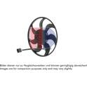 Koelventilator AKS DASIS - 048066N