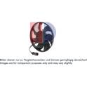 Koelventilator AKS DASIS - 048068N