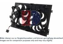 Koelventilator