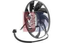 Koelventilator