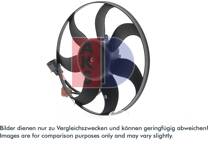 Koelventilator
