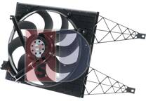 Koelventilator