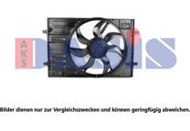 Koelventilator