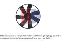 Koelventilator