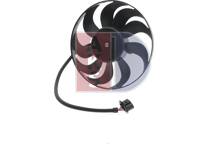 Koelventilator