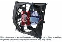 Koelventilator