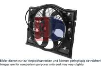 Koelventilator