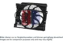 Koelventilator