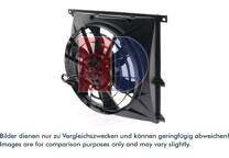 Koelventilator
