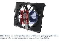 Koelventilator