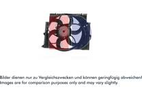 Koelventilator