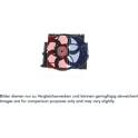 Koelventilator AKS DASIS - 058067N