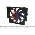 Koelventilator AKS DASIS - 058096N