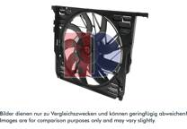 Koelventilator