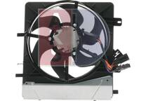 Koelventilator