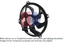 Koelventilator