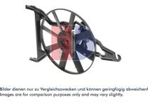 Koelventilator