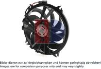 Koelventilator